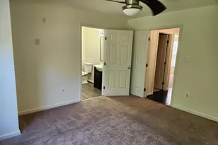 12825 Town Center Way, Upper Marlboro, MD 20772 - Photo 14