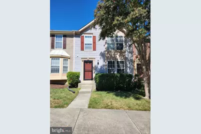 12825 Town Center Way, Upper Marlboro, MD 20772 - Photo 1