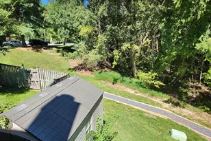 12825 Town Center Way, Upper Marlboro, MD 20772 - Photo 10