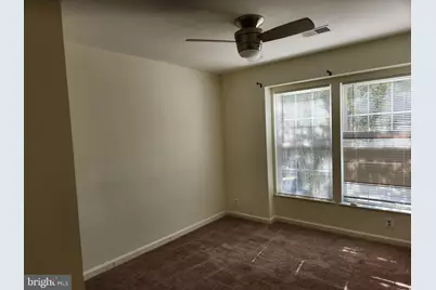 12825 Town Center Way, Upper Marlboro, MD 20772 - Photo 22