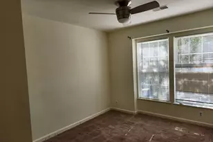 12825 Town Center Way, Upper Marlboro, MD 20772 - Photo 22