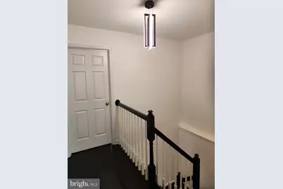 12825 Town Center Way, Upper Marlboro, MD 20772 - Photo 12