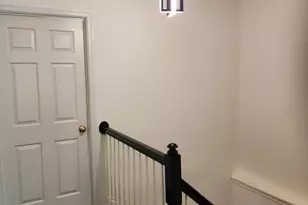 12825 Town Center Way, Upper Marlboro, MD 20772 - Photo 12