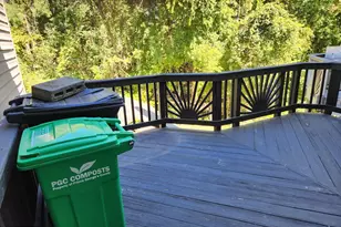 12825 Town Center Way, Upper Marlboro, MD 20772 - Photo 8