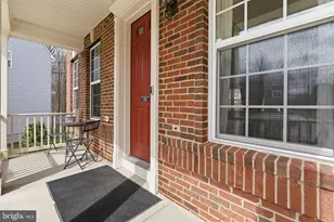 12502 Coventry Mnr Wy, Upper Marlboro, MD 20772 - Photo 12