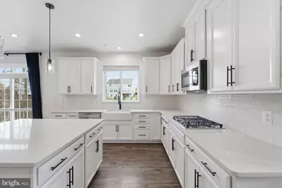 12502 Coventry Manor Way, Upper Marlboro, MD 20772 - Photo 10