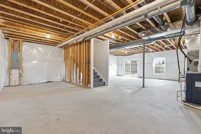 12502 Coventry Manor Way, Upper Marlboro, MD 20772 - Photo 42