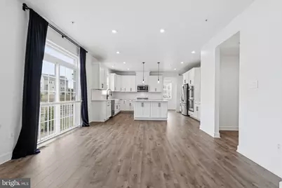 12502 Coventry Manor Way, Upper Marlboro, MD 20772 - Photo 22