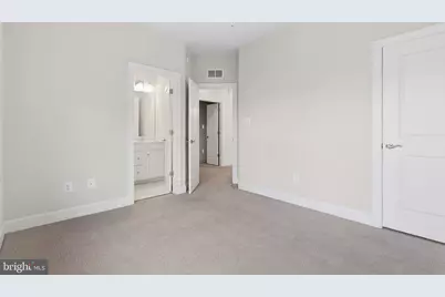 12502 Coventry Manor Way, Upper Marlboro, MD 20772 - Photo 32