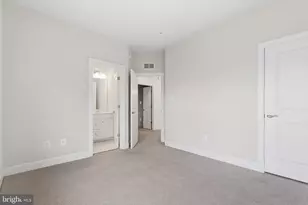 12502 Coventry Mnr Wy, Upper Marlboro, MD 20772 - Photo 32