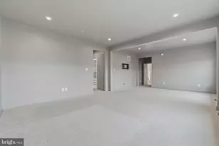 12502 Coventry Mnr Wy, Upper Marlboro, MD 20772 - Photo 38