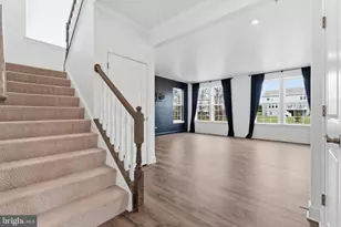 12502 Coventry Mnr Wy, Upper Marlboro, MD 20772 - Photo 16