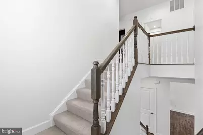 12502 Coventry Manor Way, Upper Marlboro, MD 20772 - Photo 24