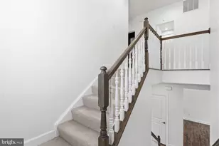 12502 Coventry Mnr Wy, Upper Marlboro, MD 20772 - Photo 24