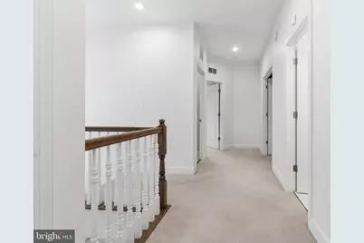 12502 Coventry Manor Way, Upper Marlboro, MD 20772 - Photo 30