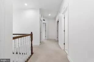 12502 Coventry Mnr Wy, Upper Marlboro, MD 20772 - Photo 30