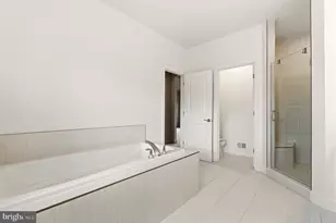 12502 Coventry Mnr Wy, Upper Marlboro, MD 20772 - Photo 40