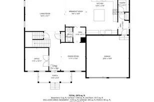 12502 Coventry Mnr Wy, Upper Marlboro, MD 20772 - Photo 48