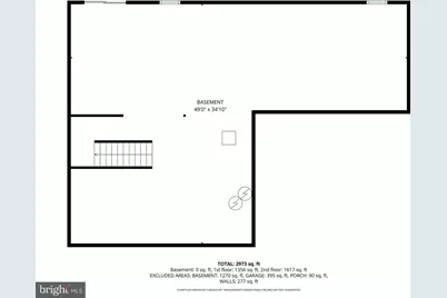 12502 Coventry Manor Way, Upper Marlboro, MD 20772 - Photo 50