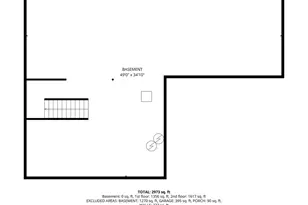 12502 Coventry Mnr Wy, Upper Marlboro, MD 20772 - Photo 50