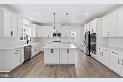 12502 Coventry Manor Way, Upper Marlboro, MD 20772 - Photo 6