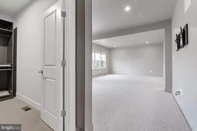 12502 Coventry Manor Way, Upper Marlboro, MD 20772 - Photo 34