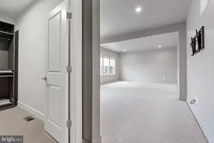 12502 Coventry Mnr Wy, Upper Marlboro, MD 20772 - Photo 34