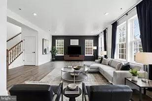 12502 Coventry Mnr Wy, Upper Marlboro, MD 20772 - Photo 4