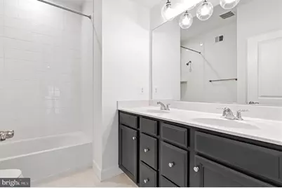 12502 Coventry Manor Way, Upper Marlboro, MD 20772 - Photo 26