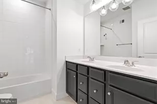 12502 Coventry Mnr Wy, Upper Marlboro, MD 20772 - Photo 26