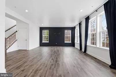 12502 Coventry Manor Way, Upper Marlboro, MD 20772 - Photo 20