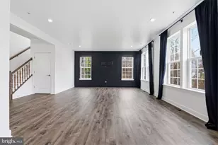 12502 Coventry Mnr Wy, Upper Marlboro, MD 20772 - Photo 20