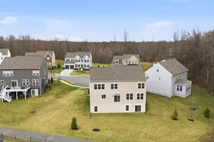 12502 Coventry Mnr Wy, Upper Marlboro, MD 20772 - Photo 46