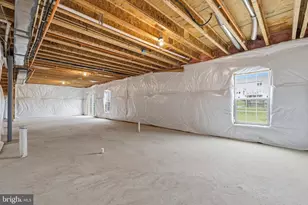 12502 Coventry Mnr Wy, Upper Marlboro, MD 20772 - Photo 44