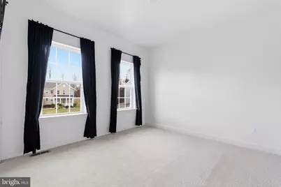 12502 Coventry Manor Way, Upper Marlboro, MD 20772 - Photo 28