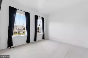 12502 Coventry Mnr Wy, Upper Marlboro, MD 20772 - Photo 28