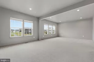 12502 Coventry Mnr Wy, Upper Marlboro, MD 20772 - Photo 36