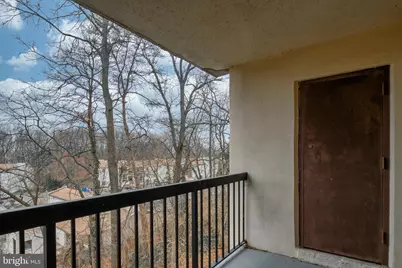 10133 Prince Place #303-12C, Upper Marlboro, MD 20774 - Photo 18