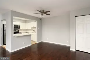 10133 Prince Pl, Upper Marlboro, MD 20774 - Photo 8