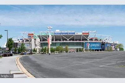 10133 Prince Place #303-12C, Upper Marlboro, MD 20774 - Photo 22