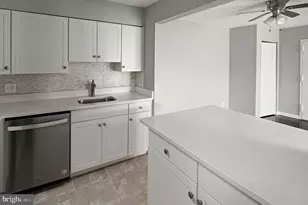 10133 Prince Pl, Upper Marlboro, MD 20774 - Photo 10