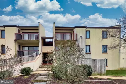 10133 Prince Place #303-12C, Upper Marlboro, MD 20774 - Photo 2