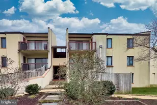 10133 Prince Pl, Upper Marlboro, MD 20774 - Photo 2