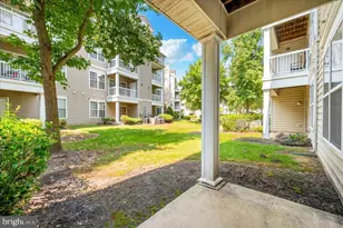 14257 Hampshire Hall Ct, Upper Marlboro, MD 20772 - Photo 36