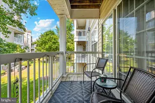 14257 Hampshire Hall Ct, Upper Marlboro, MD 20772 - Photo 16