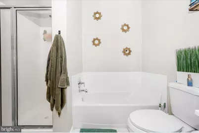 14257 Hampshire Hall Court #G-707, Upper Marlboro, MD 20772 - Photo 24