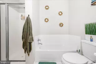 14257 Hampshire Hall Ct, Upper Marlboro, MD 20772 - Photo 24