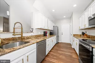 14257 Hampshire Hall Ct, Upper Marlboro, MD 20772 - Photo 12