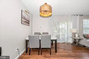 14257 Hampshire Hall Ct, Upper Marlboro, MD 20772 - Photo 10