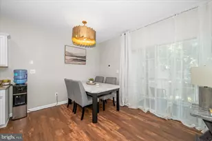 14257 Hampshire Hall Ct, Upper Marlboro, MD 20772 - Photo 8